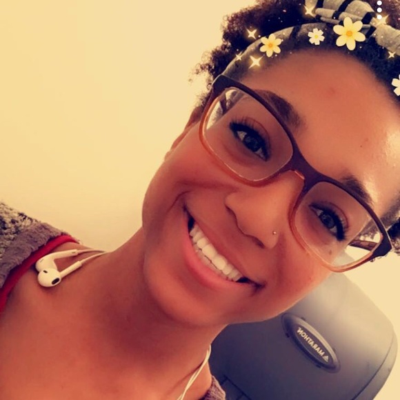 iesha123490